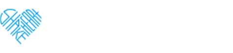 Shakeheart