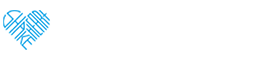 Shakeheart